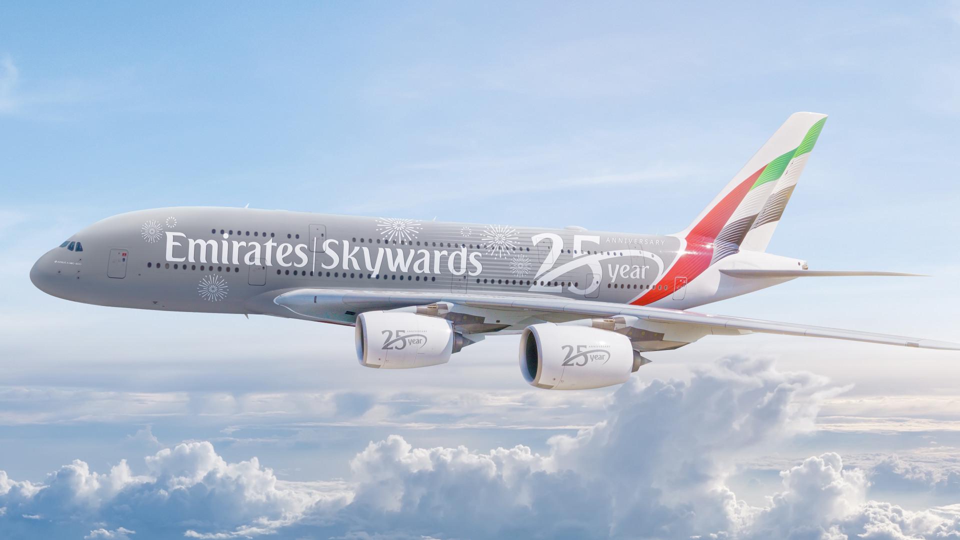 Emirates Skywards A380 A6-EUE.jpeg